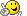 :tancze: