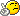 Zakazuje :no: