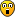 Niespodzianka :o