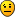 Neutralny :|