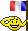 :Francja