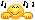 :muzyka: :muzyka: